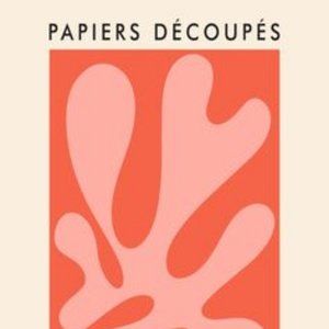 3 indie prints